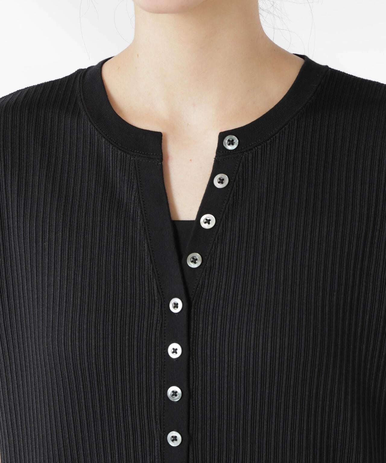 ba7624c5-a2a9-541f-b8d5-9f6821c881a7_Image