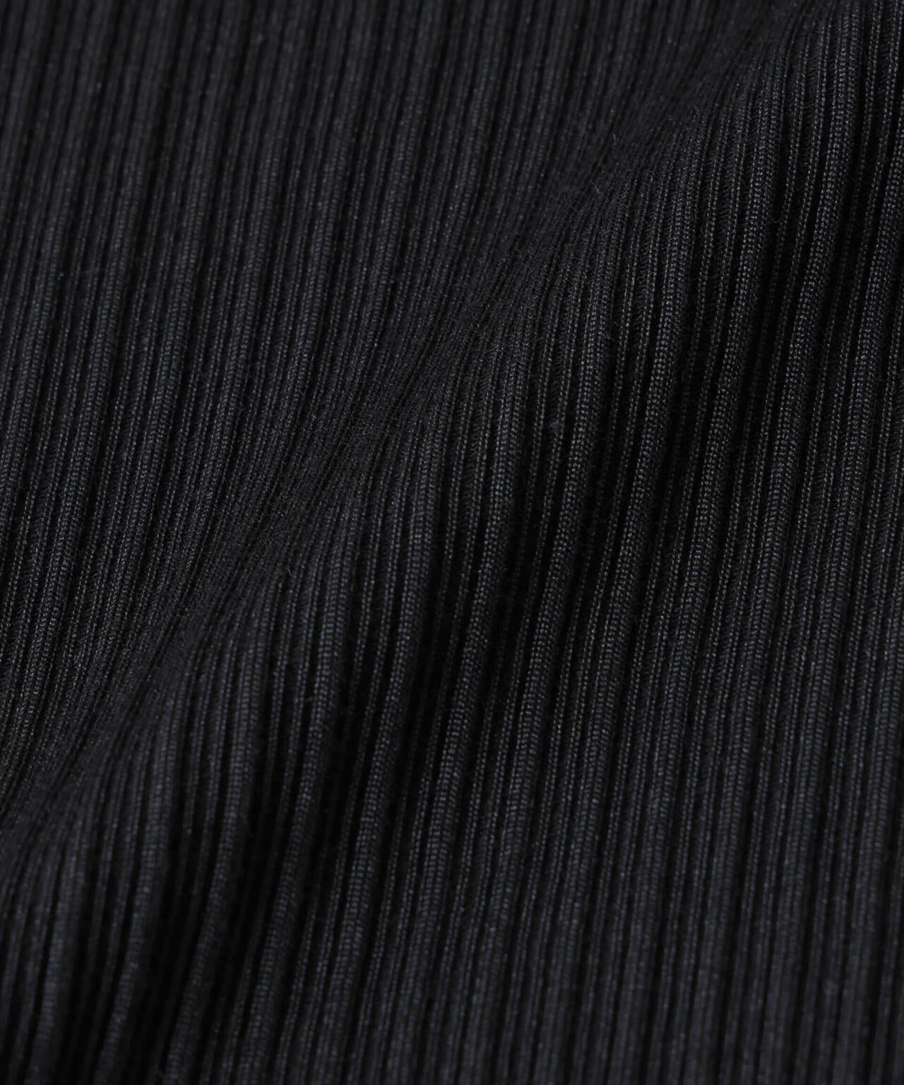 4ec76c36-3051-5d8f-a4d7-d5ef73f5d598_Image