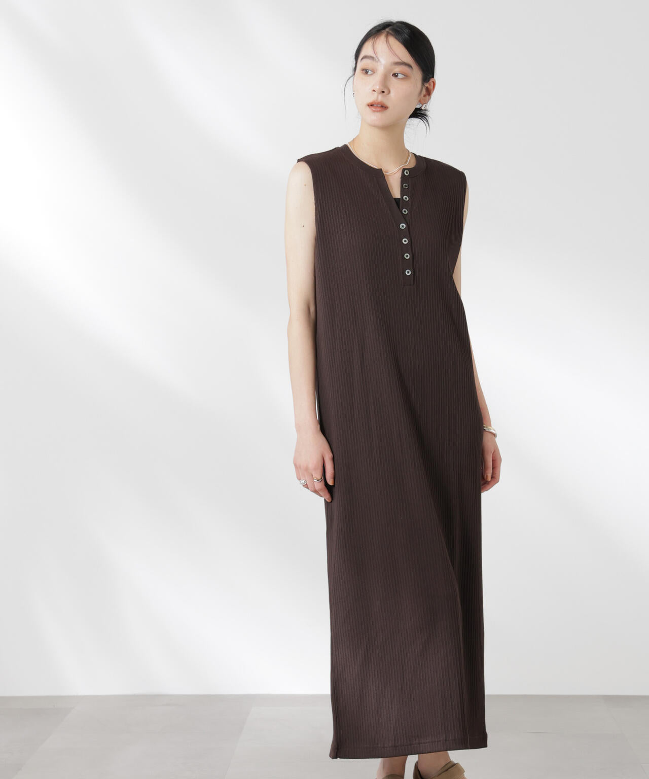 72244ccd-3097-5797-898a-60ffff8c78a8_Image