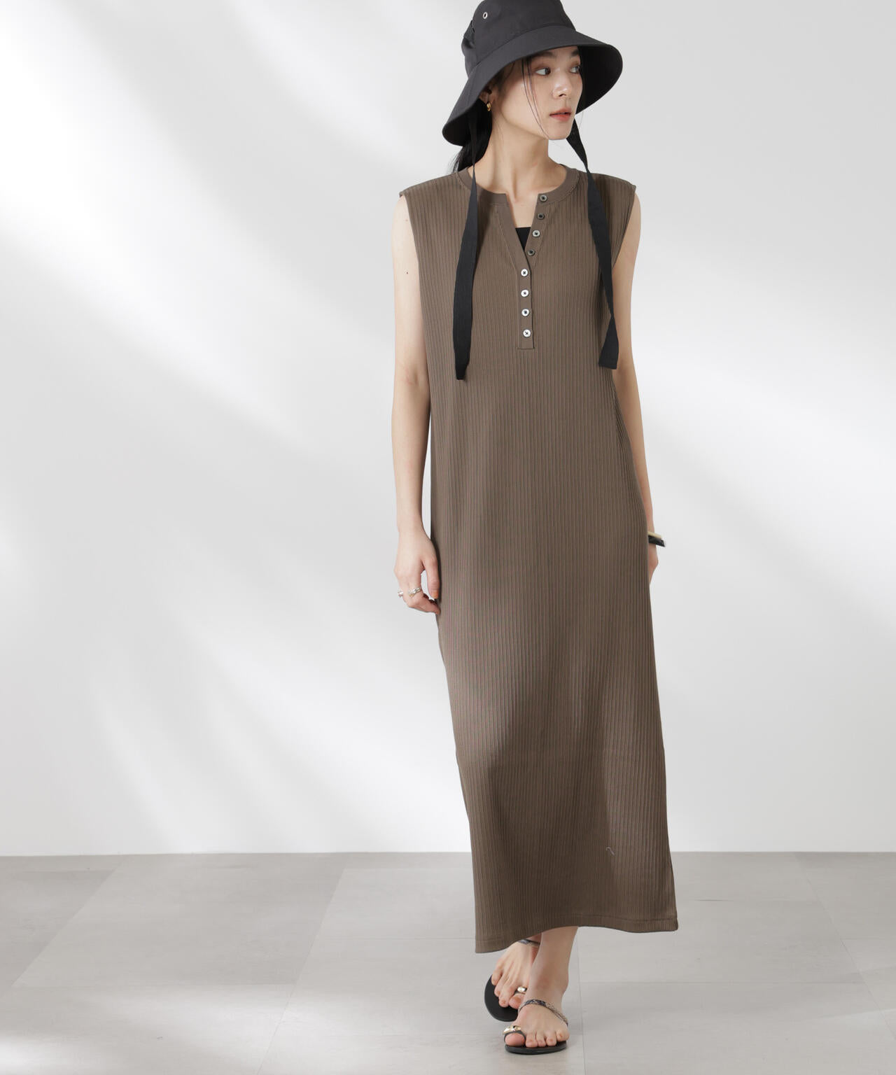 4e76d899-17fe-5430-9bce-59dfcbf81a17_Image