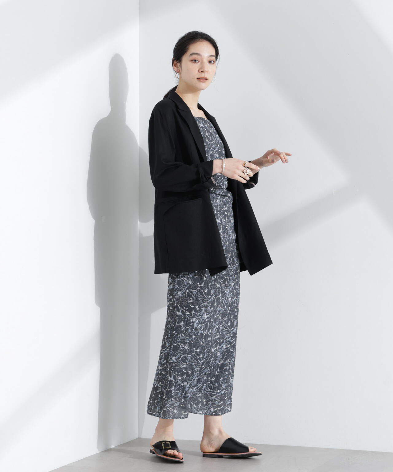 a3c54bd3-97d4-5914-b502-e39485012138_Image