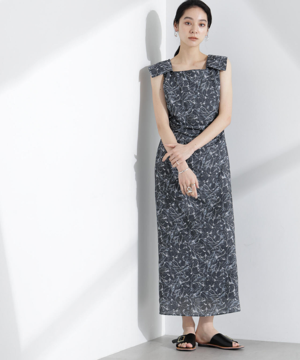 c09ee39b-d22d-53c8-8a58-7ad44520866d_Image