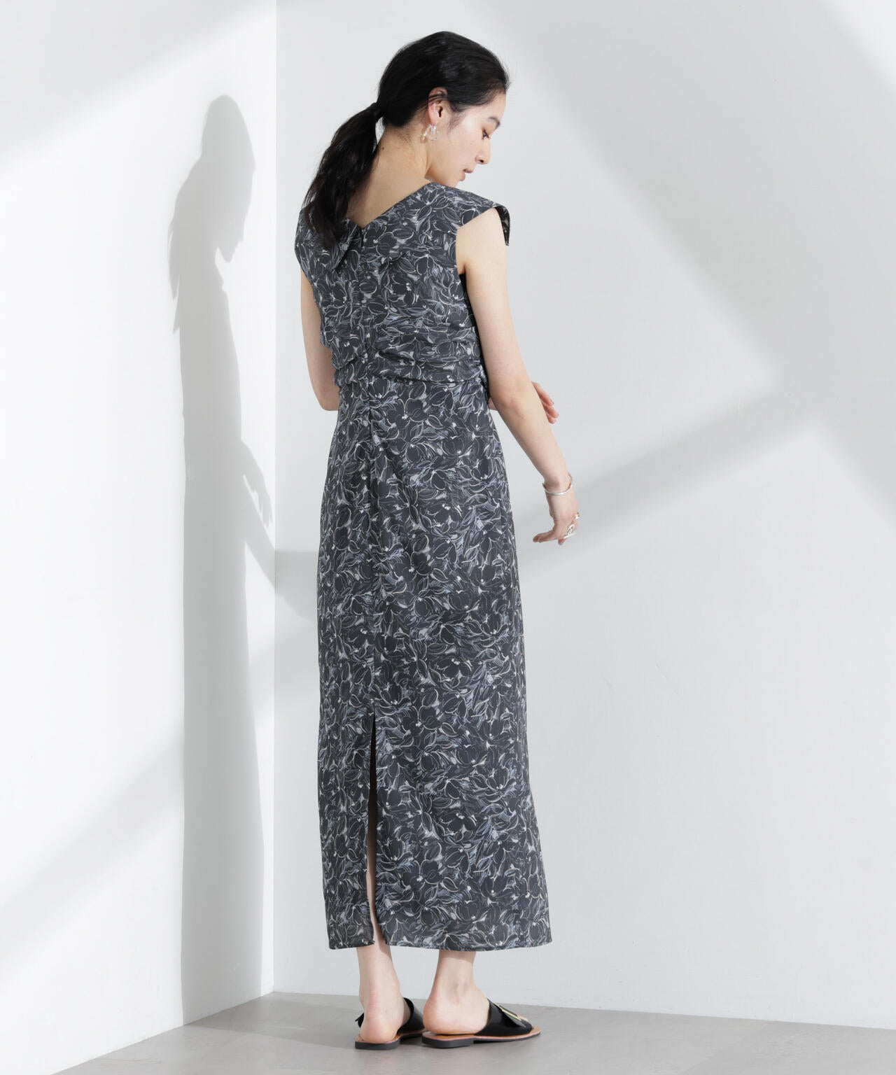 59f0cc10-0f7c-58f2-b152-f44e93383aa0_Image