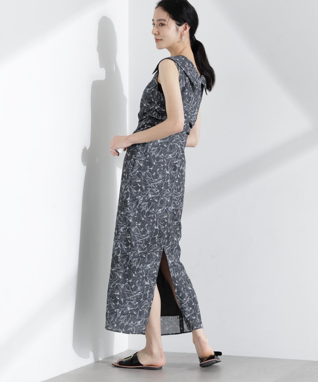 997e3e10-0bb8-5d22-bfb8-26f00686297f_Image