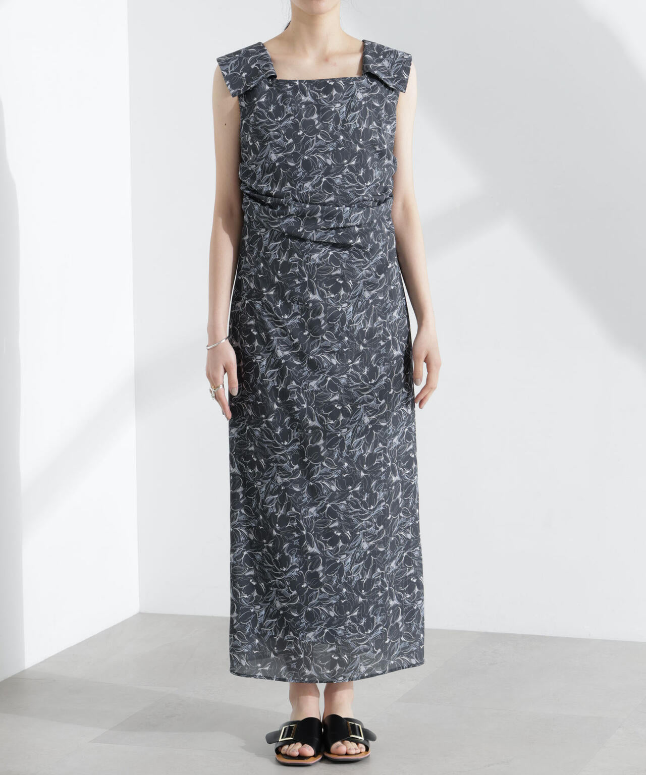 a94e2797-203b-58fd-b52a-5914f15517df_Image