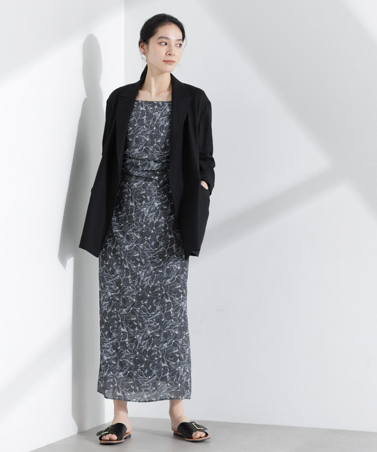 af5c9837-e100-5a47-9e6a-5e8fc1d8b783_Image