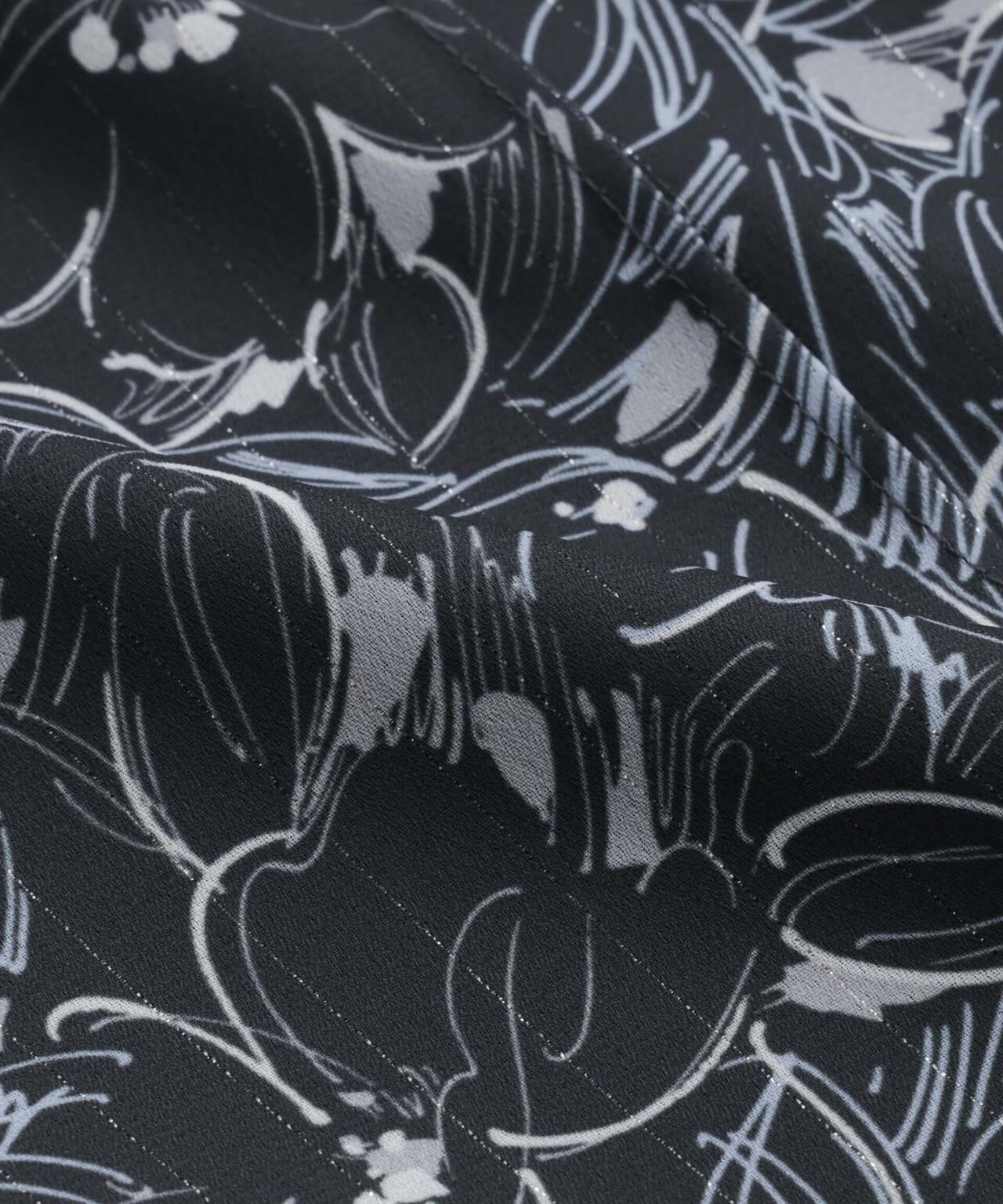 148053bd-8f2b-5f18-8326-ba262553a65e_Image