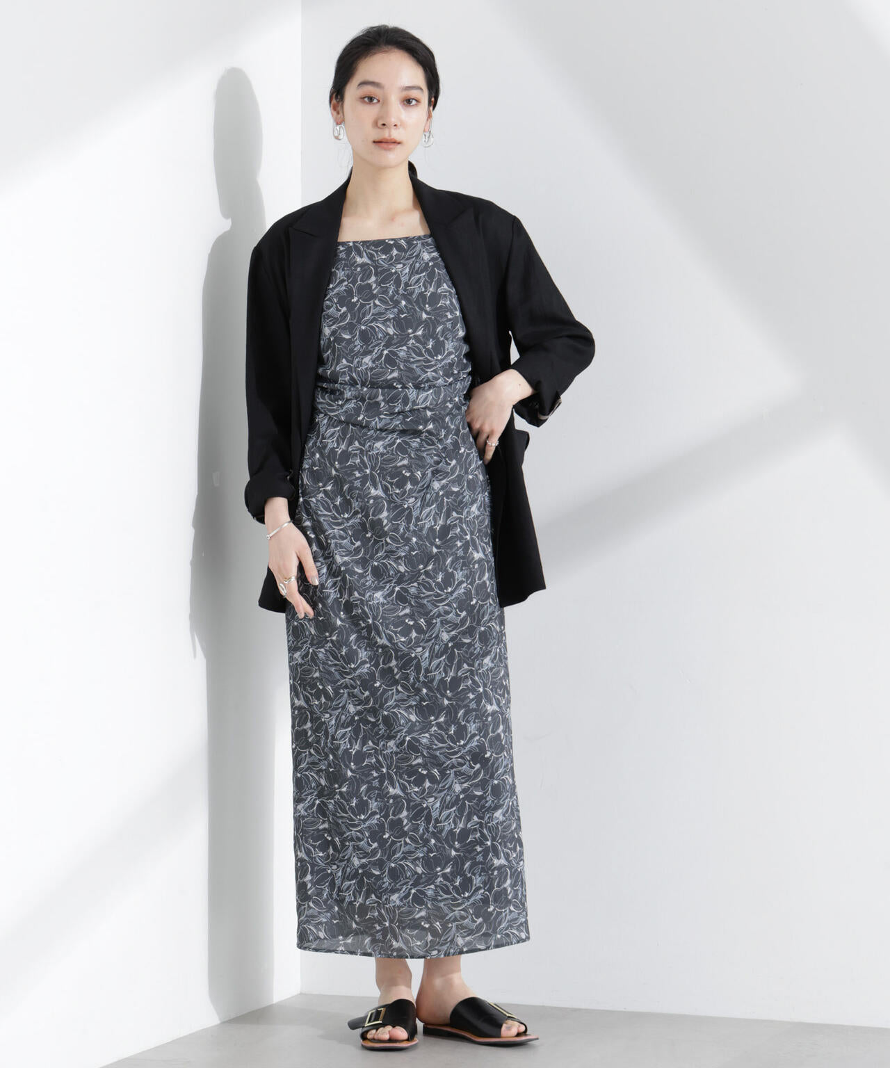 cd1e0630-89c9-592c-bba2-5063cd160f67_Image