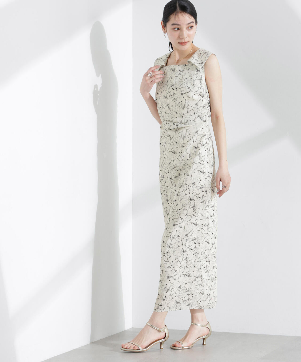 71d5178c-9c12-5d0a-be00-526e770b1d11_Image