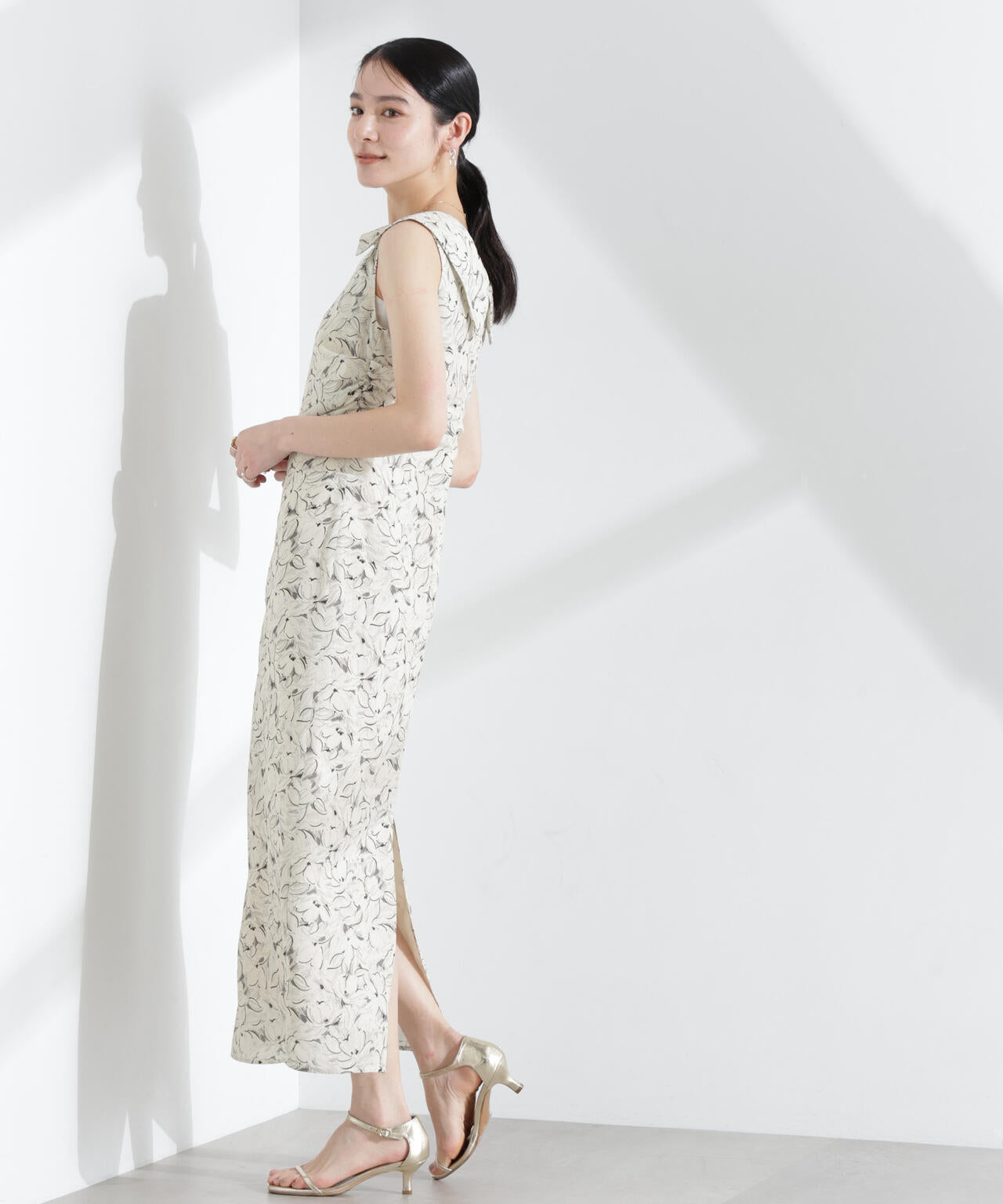 7082f7c9-a2e8-56ed-90d4-bc54665e43ac_Image