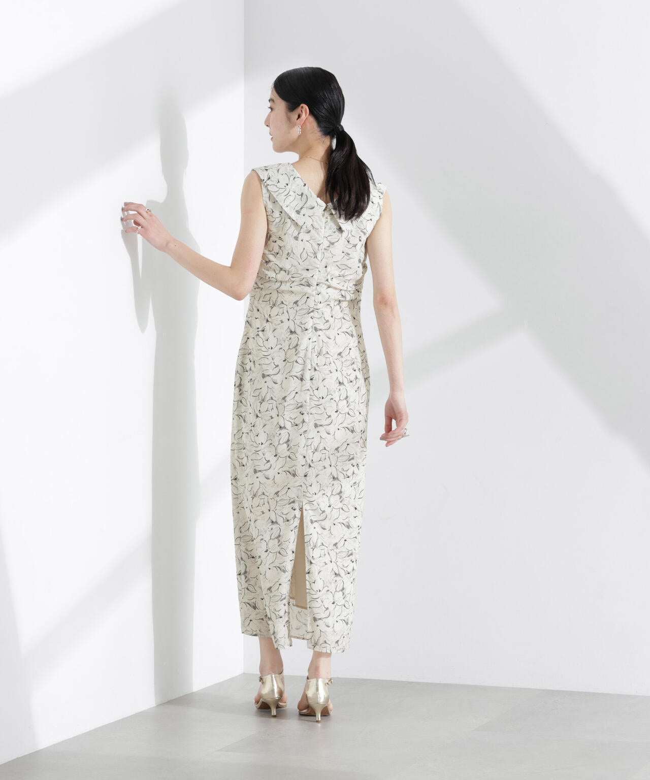 61b1d103-4edf-5ecb-a935-362f4595222d_Image