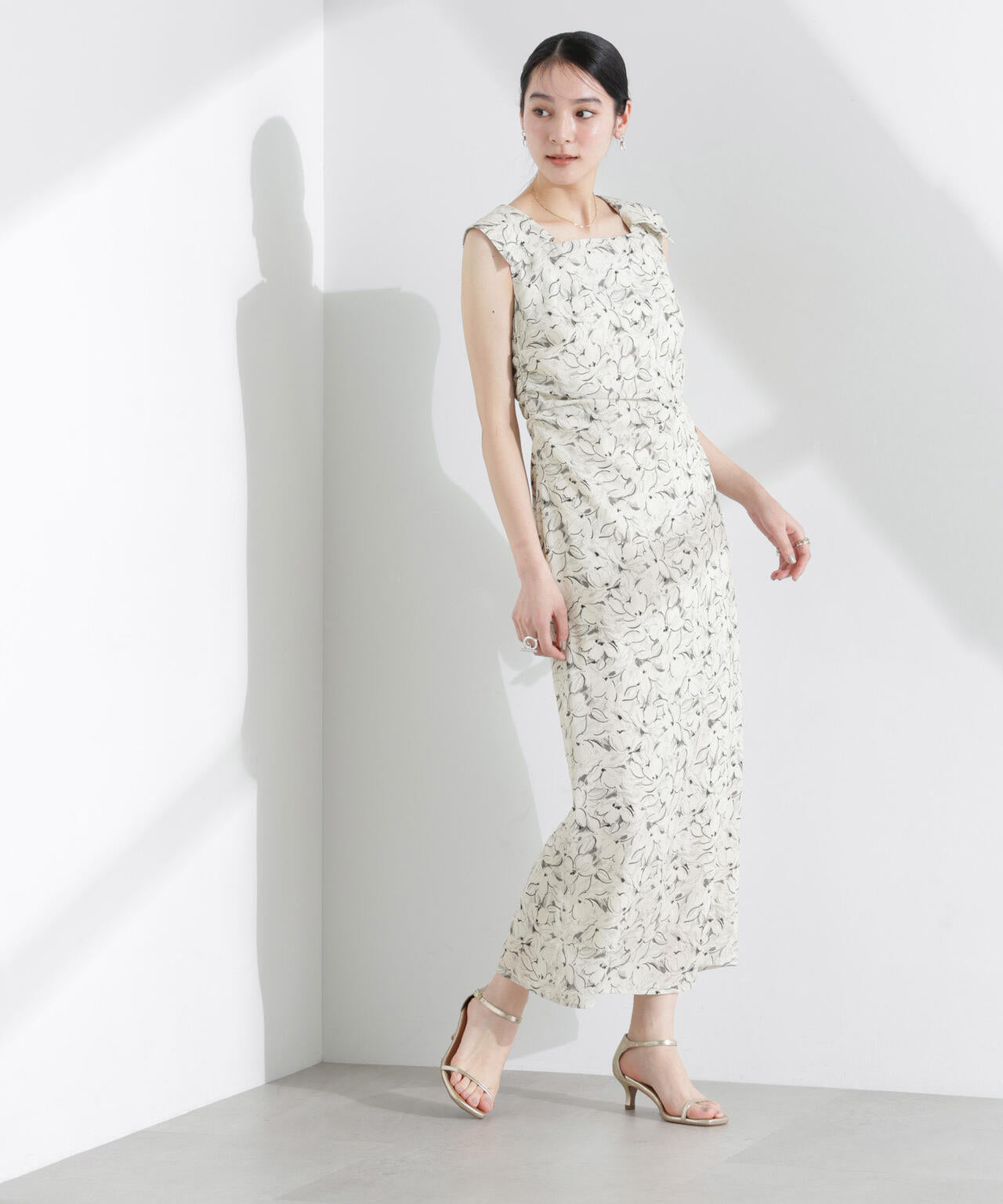 361ef639-dca7-506a-b2f9-36f28e96c7ef_Image