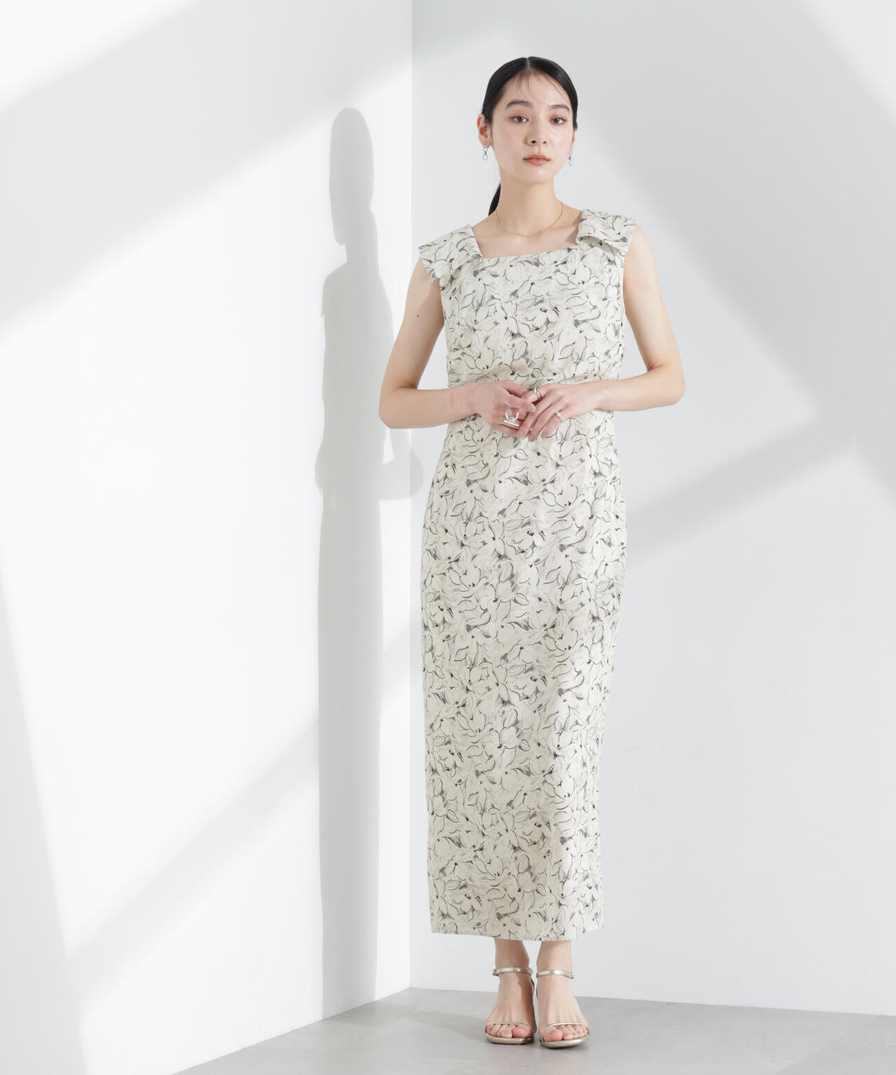 b894acd7-b687-556c-8124-58ed9eb434d2_Image