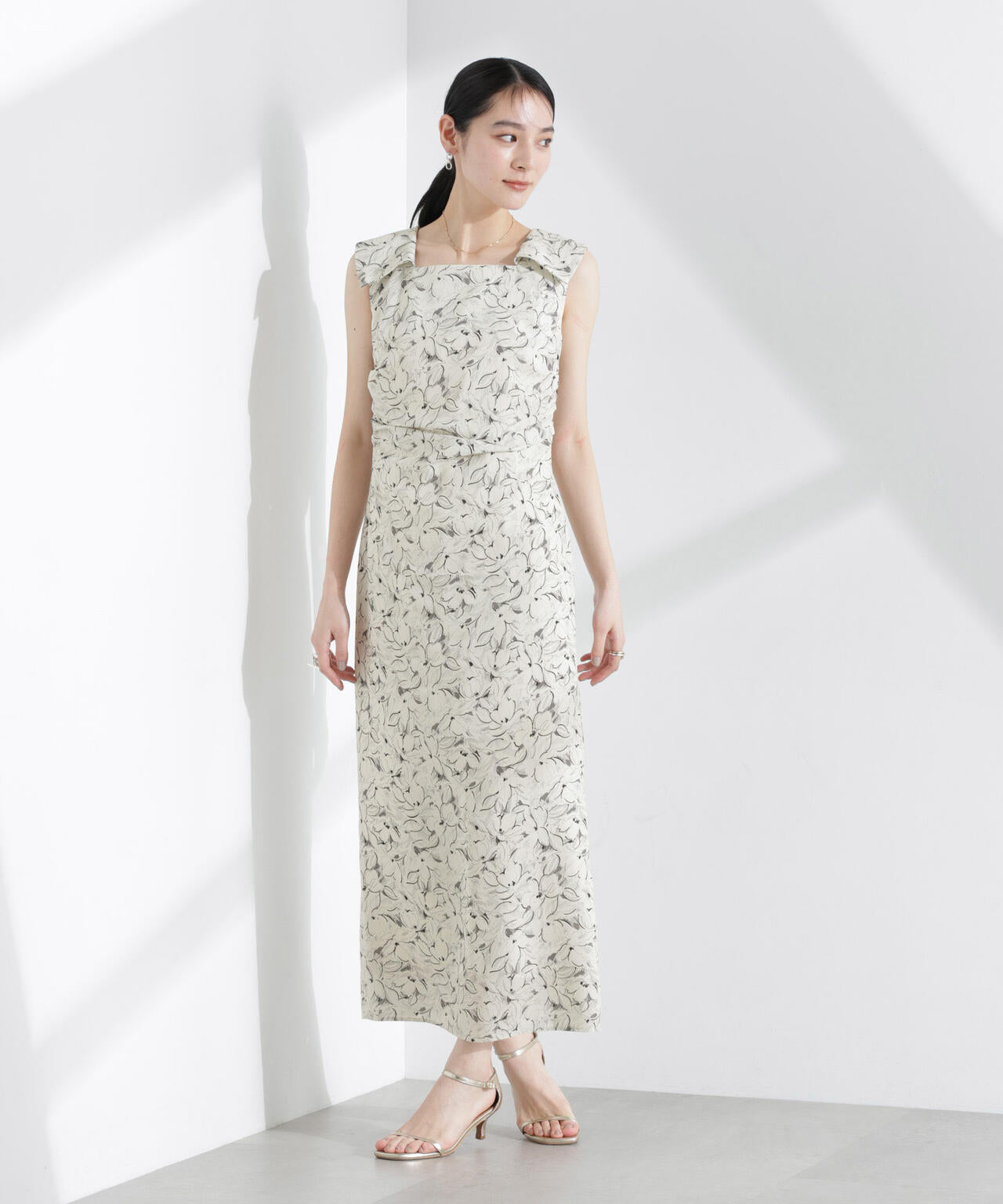 ea092268-2876-59bb-a7dc-87fab4e9e559_Image