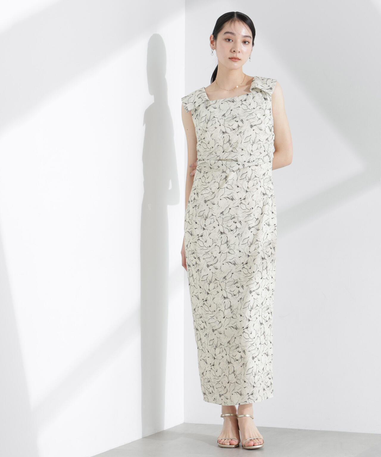 c966f650-ed88-57e0-bfa5-f2bc4740cb0b_Image