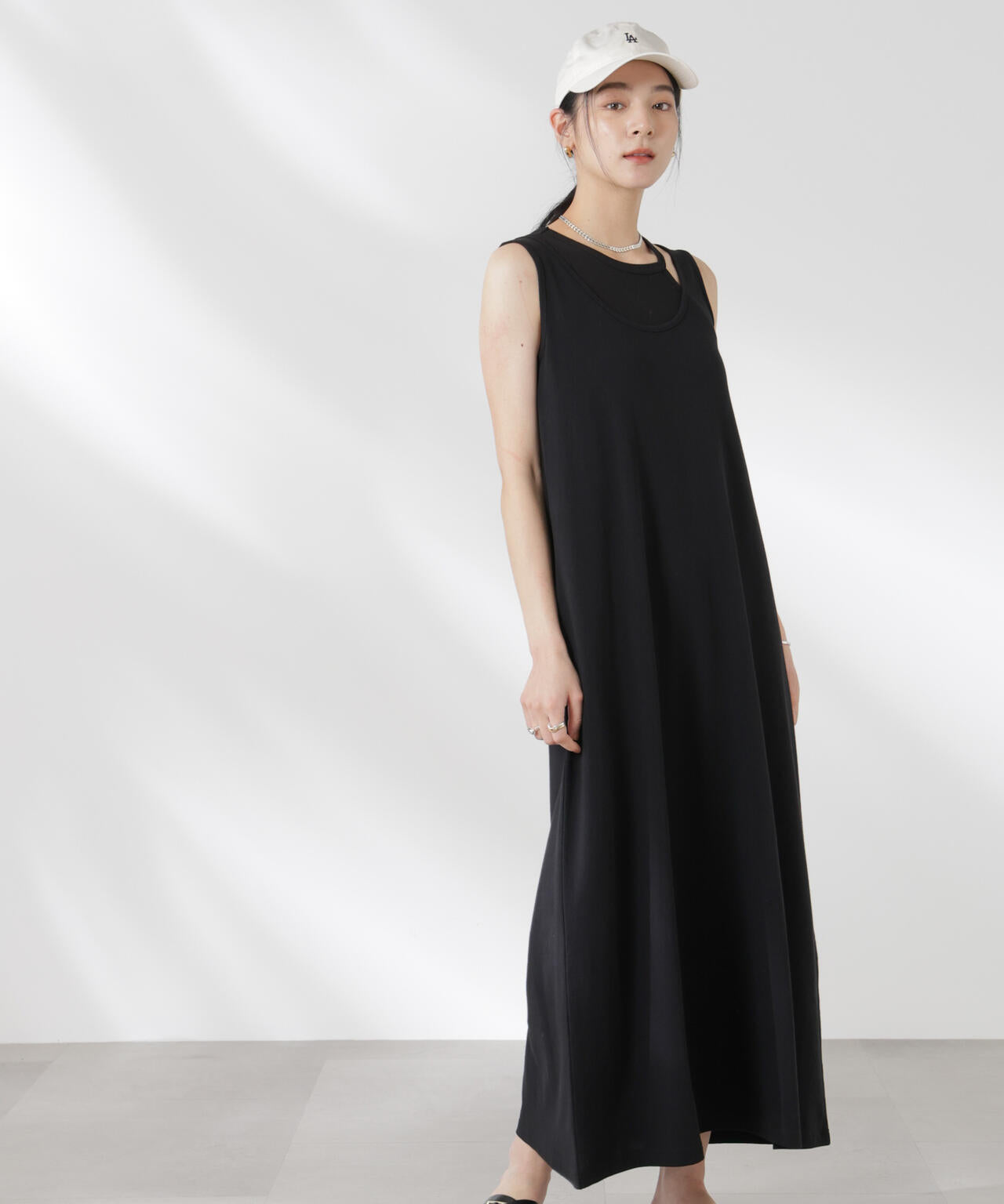 518cb661-652a-5254-b3e5-09bdb1eea258_Image