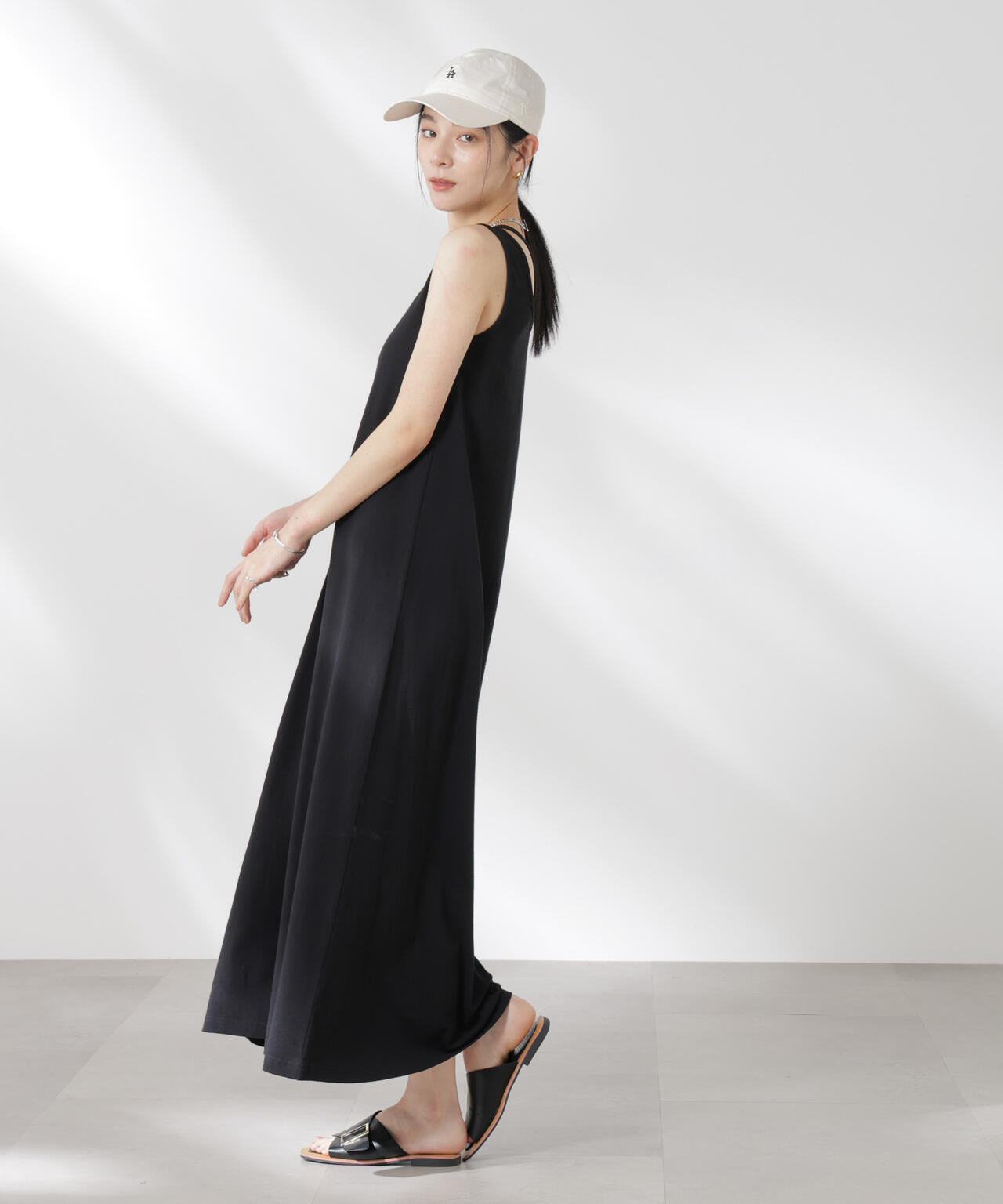 477ff774-6059-5f2c-ade6-694c8c669bfa_Image