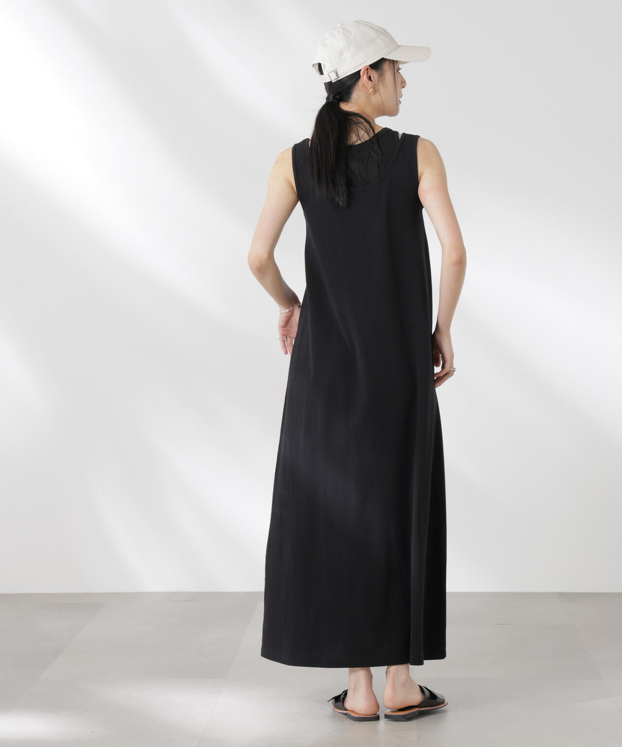 58bc0f39-d47b-5a25-b44a-35295af06ad2_Image