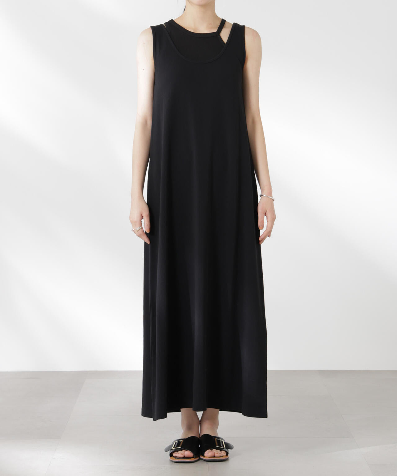 9ef9c121-e595-5a77-9cd7-ccbc93e75825_Image