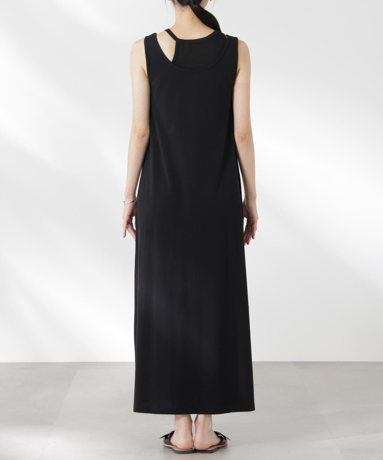 1a96d87f-e63b-5f4b-8e3a-d88ea4ddf1c8_Image