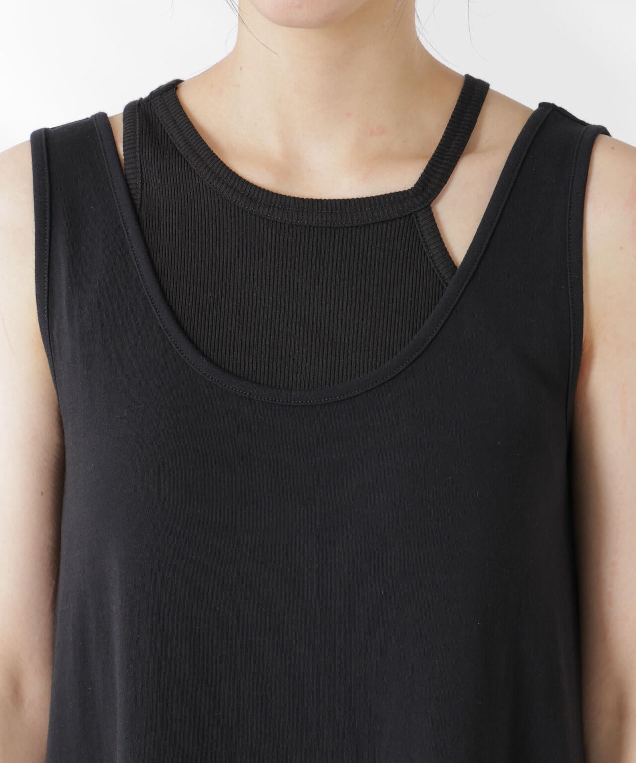 cf0ec775-66ca-50a3-9b82-c061a881f816_Image