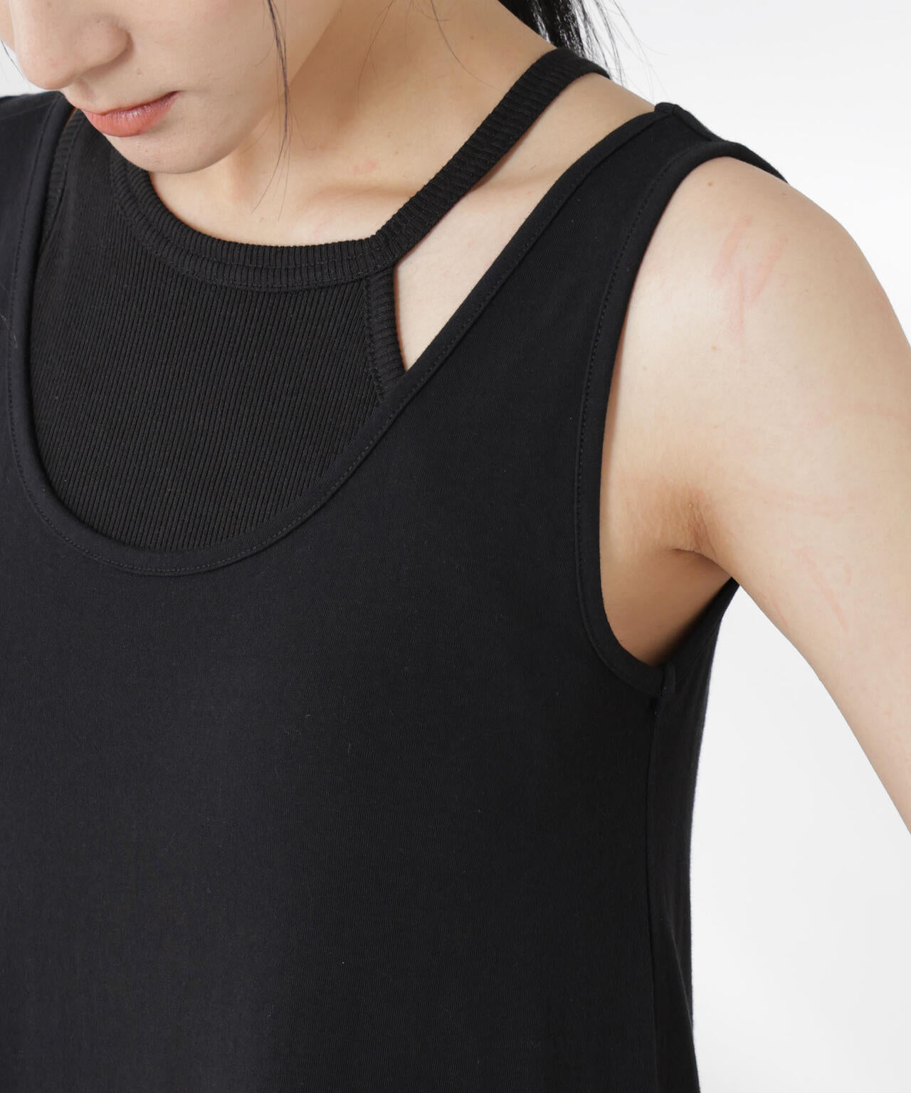 ec5cee81-a79a-50da-8df9-60ae79080ce2_Image