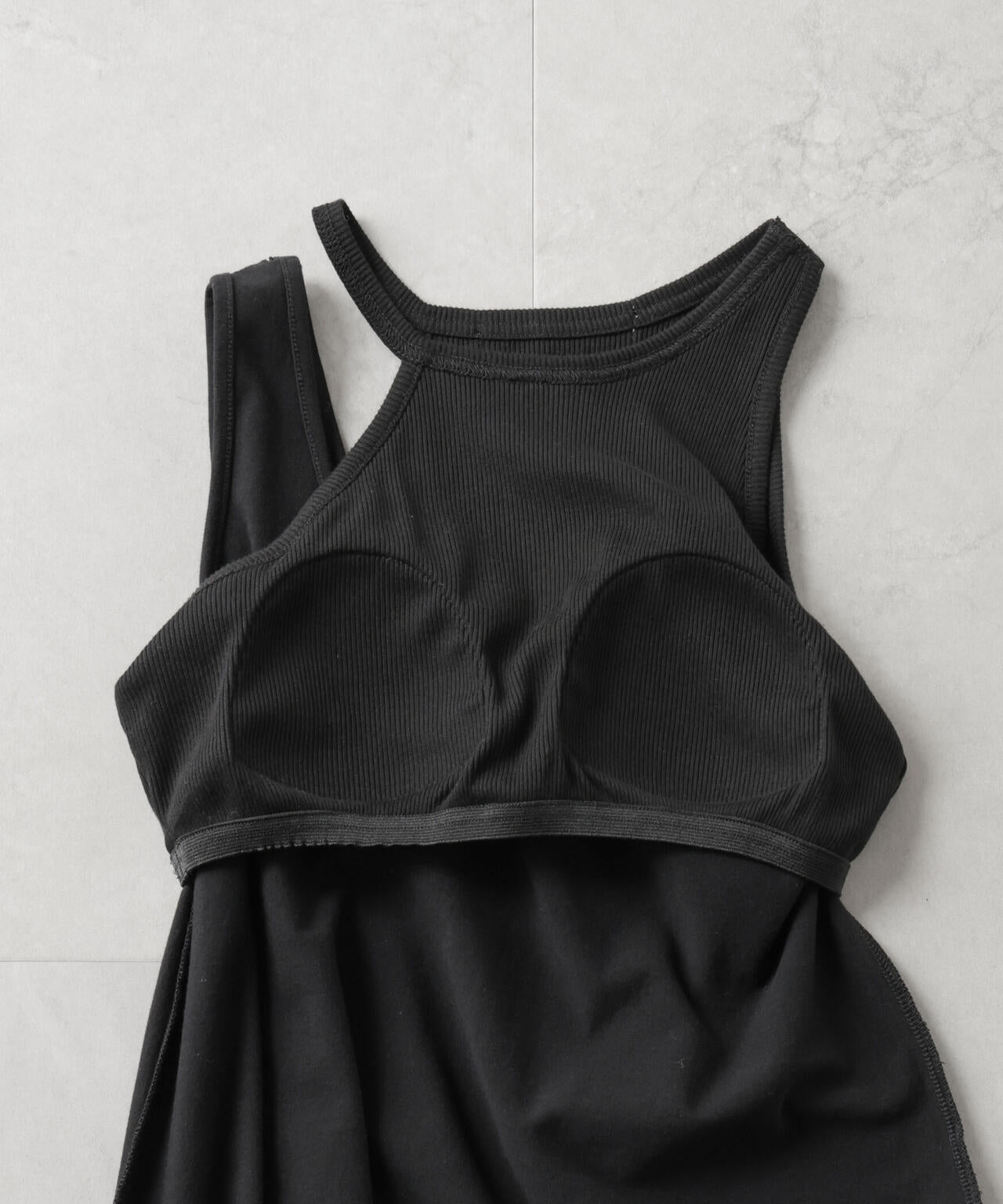 030574b3-bad6-5fc6-b789-8a045358f0a6_Image