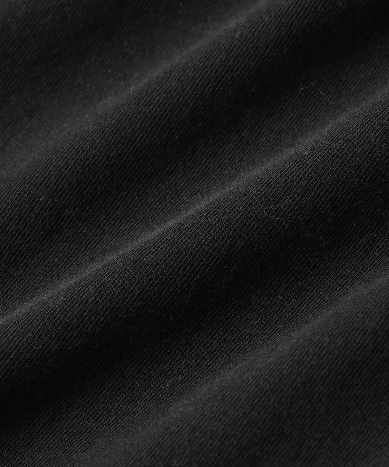 0d2ae814-74f0-54c9-9af1-1cb2516a45b8_Image