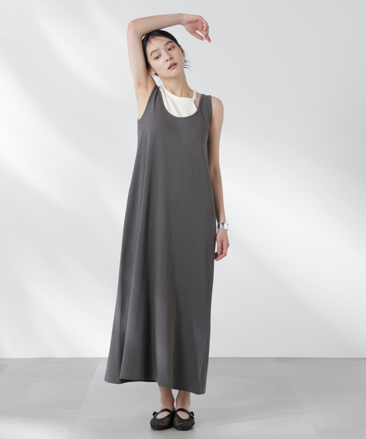 b1f27ee2-6562-5415-86b5-b22cb3429305_Image