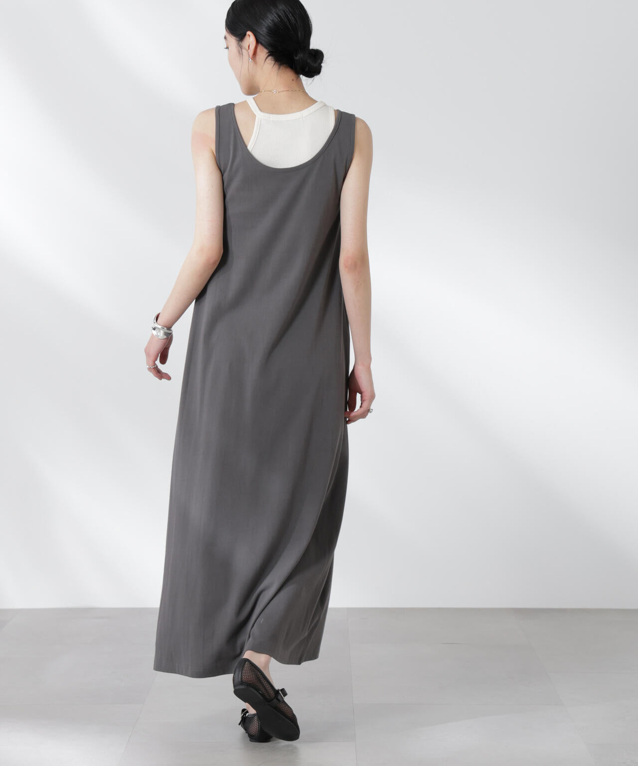 a7834c2d-26be-55db-bea3-13cc1ed7e407_Image