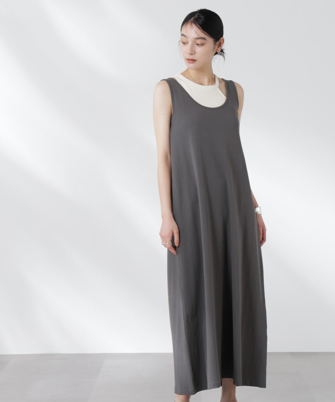 efc8c15f-c5bc-511a-86a4-ccc1432a0a7a_Image