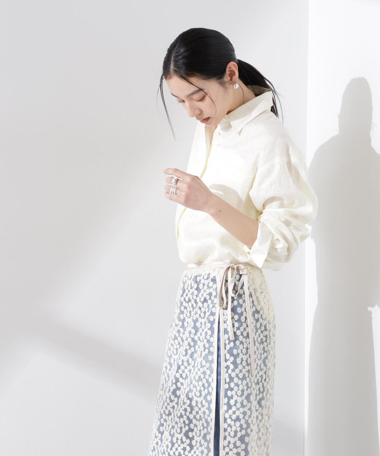 e4efa538-cb92-5629-8156-327a3dc6dd99_Image