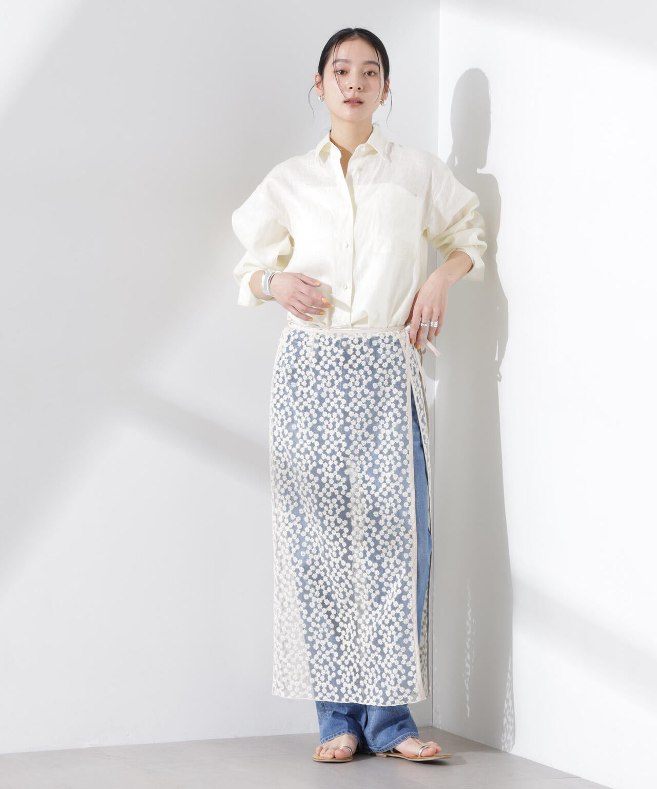 f0e7033c-0529-5a71-b84c-c672e2edef6a_Image