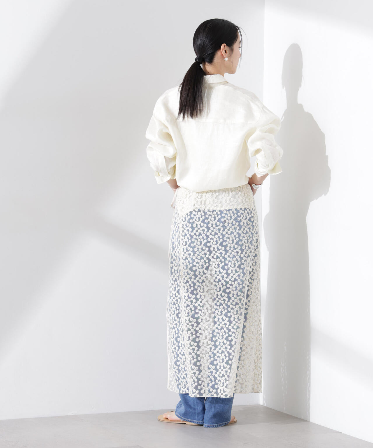 a08828f0-cc58-5833-ab92-f8dbf272ec50_Image