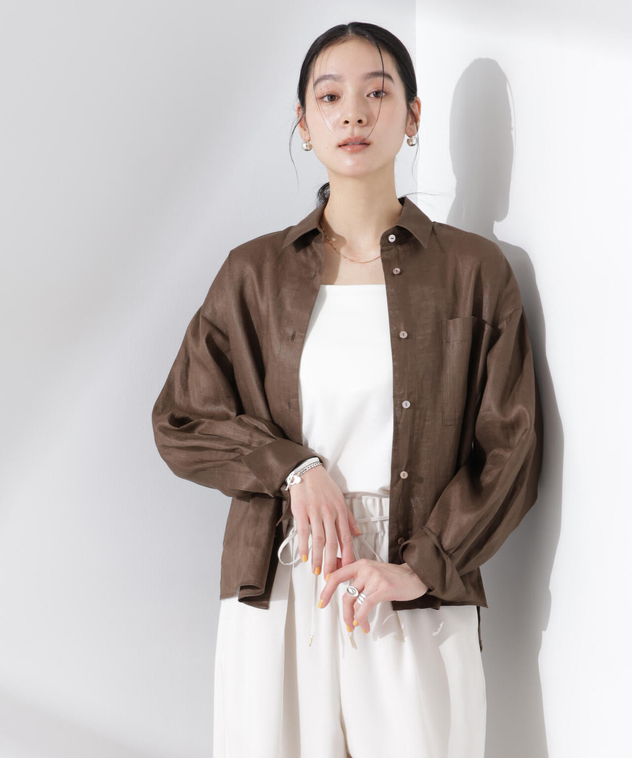 8544b8a3-e1a4-550b-b604-72623a1dab0f_Image