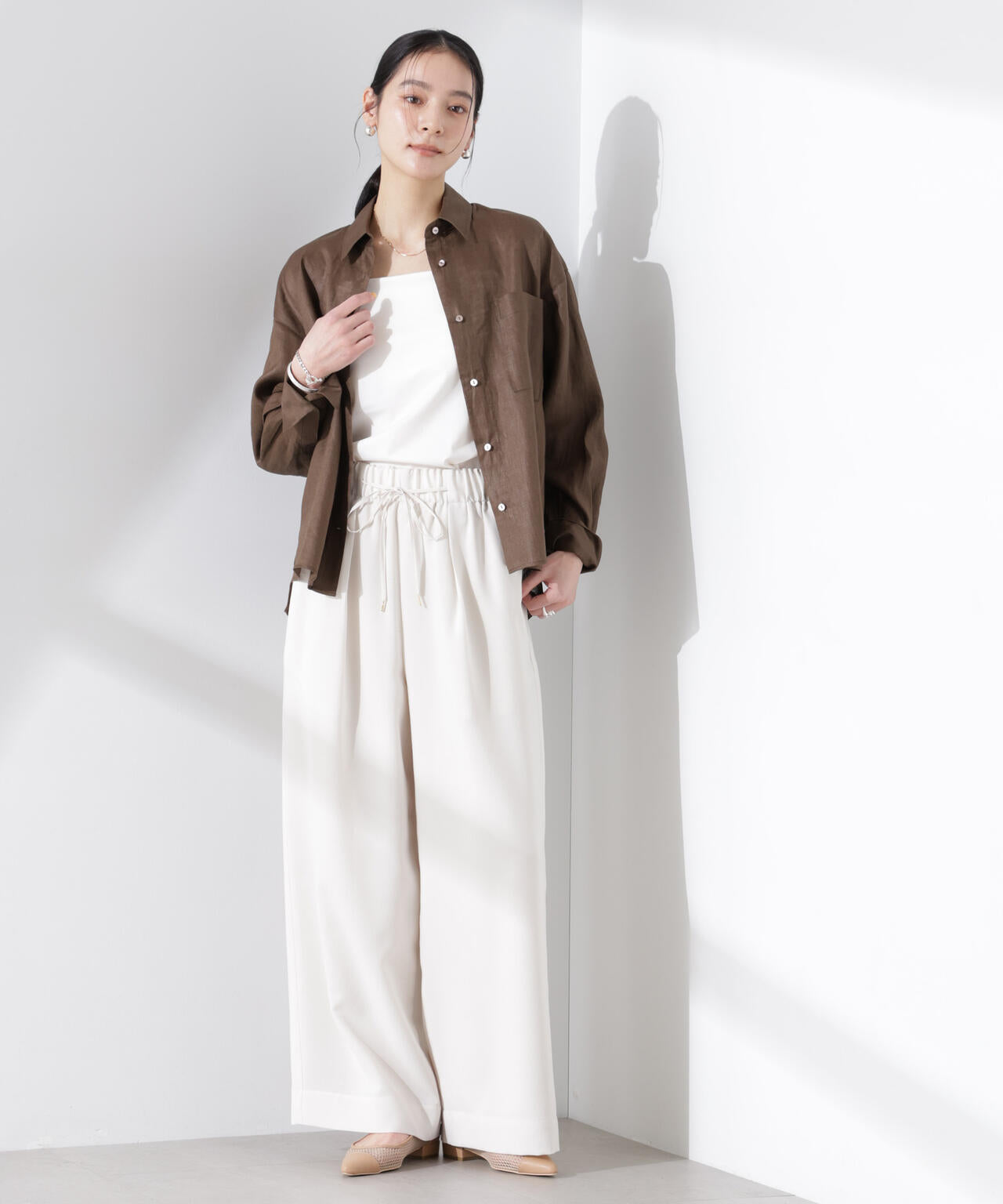 e17167ed-5481-5192-88c9-529a6ce70215_Image