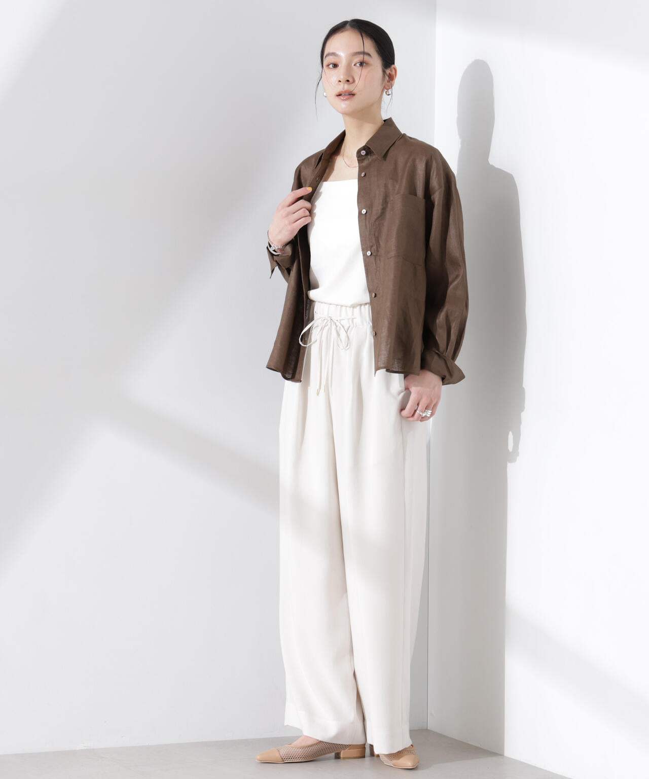 beb90f3d-0b1d-5daf-b902-75783ce369cc_Image