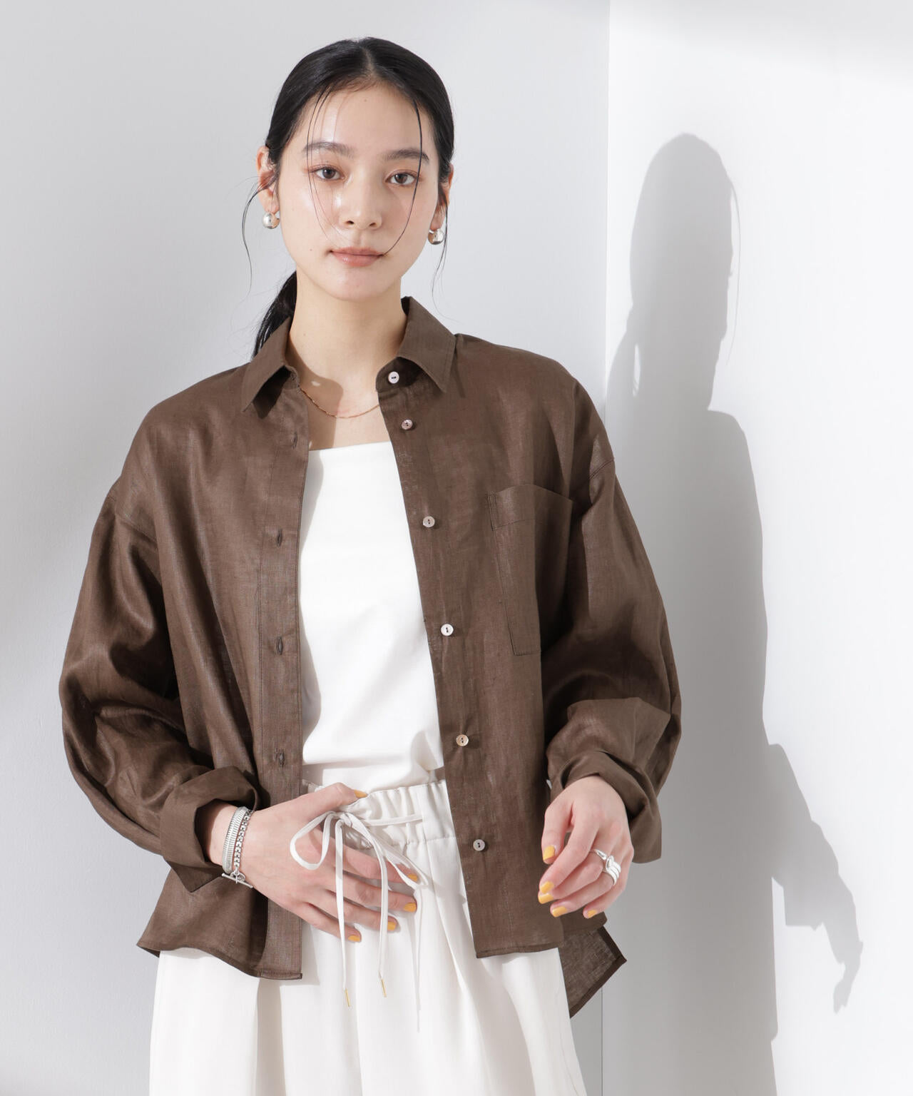 cd9237d5-2993-590a-bd97-eefecdb08a4c_Image