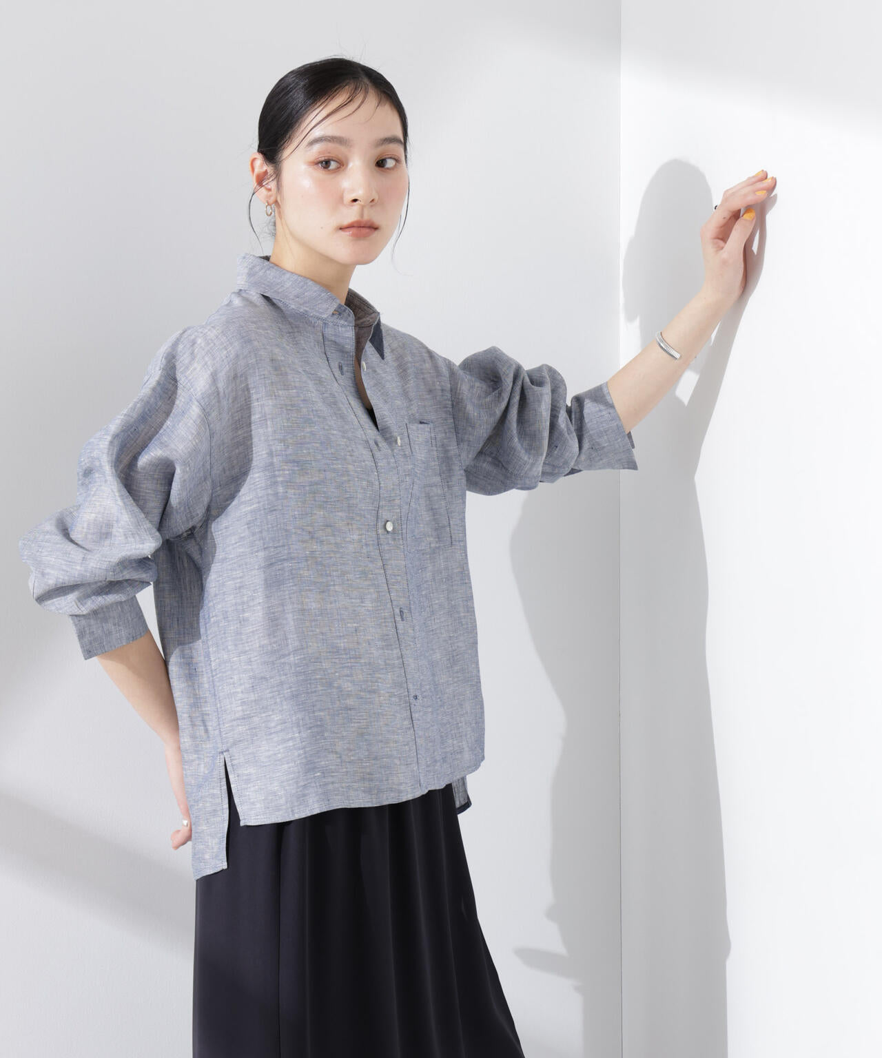 a9a45b77-856f-5781-9540-b8e973951757_Image