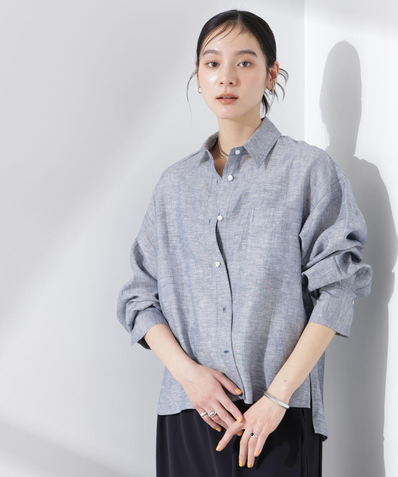 56154ae1-611a-51ef-bbfe-0a8af7563c03_Image