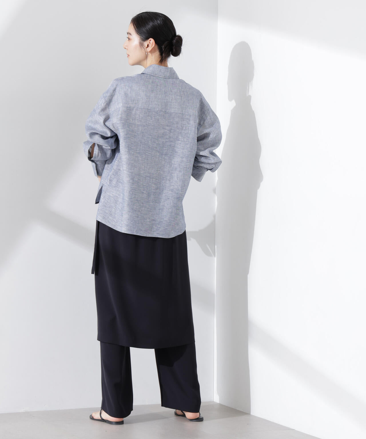 cf331682-43af-5be2-af8f-90c034d81b3f_Image