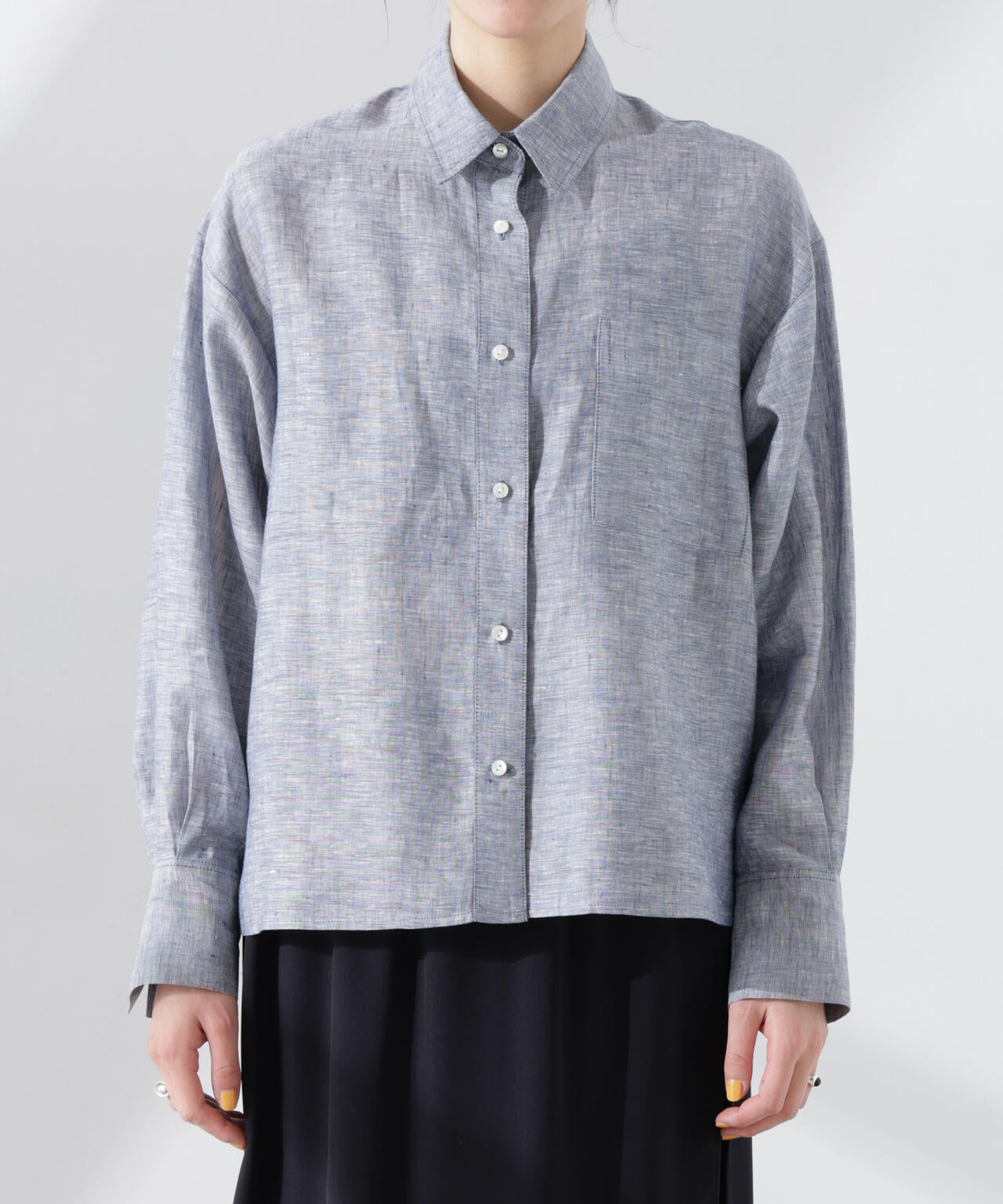 6bffc521-c08b-5daf-a99a-8ccdfdbf14b4_Image