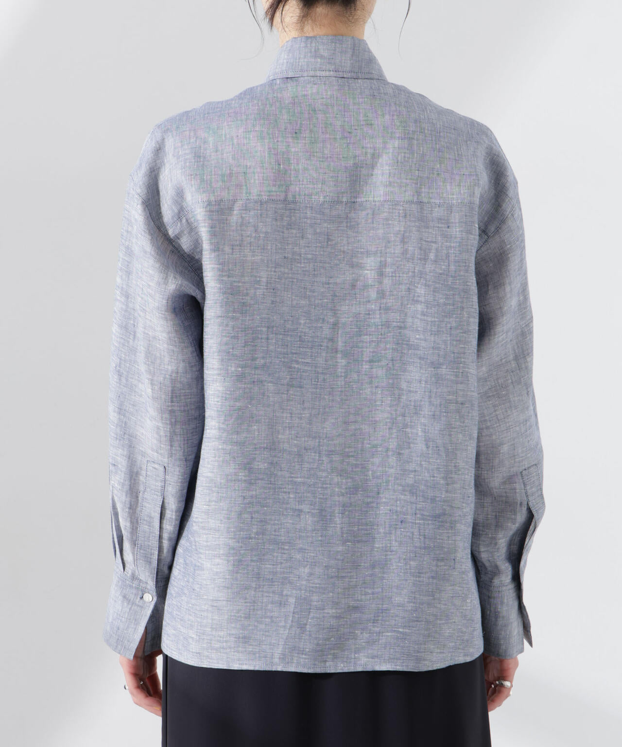 f1d861b3-ef8d-53b2-b7bc-431fabbc29dc_Image