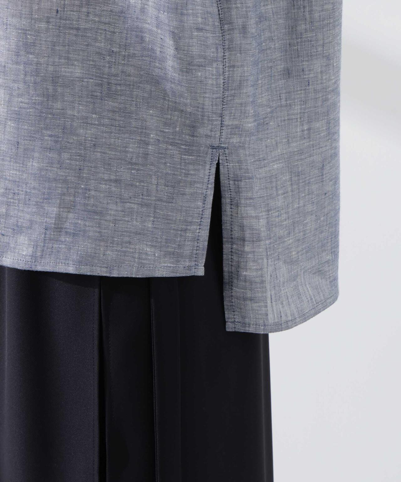 4c0825f4-c20e-5459-bb52-8e9faab412e1_Image