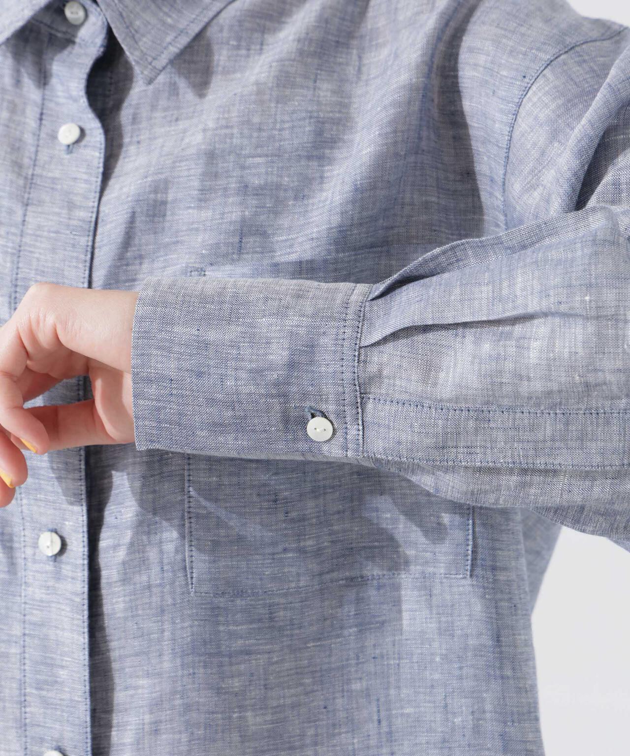 5583b983-7de5-5dc1-b482-fc8b5cfdf758_Image