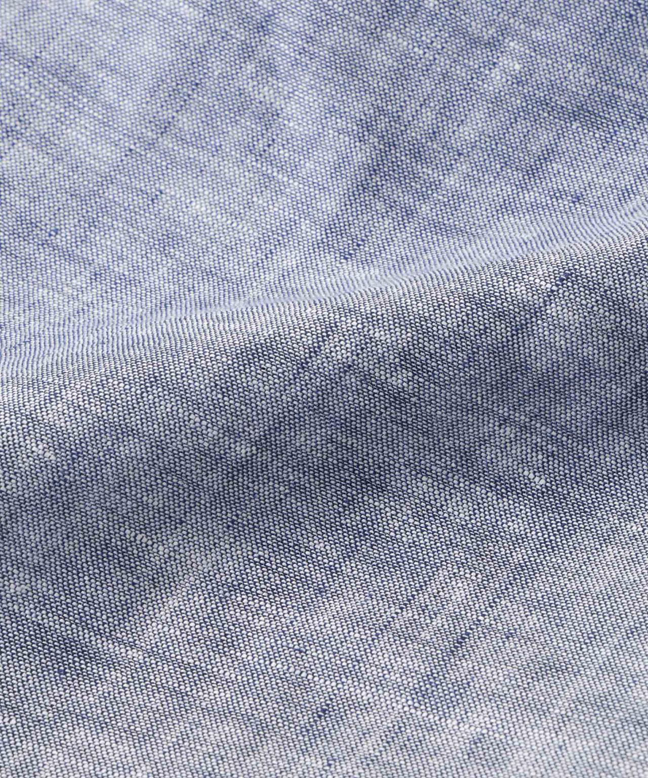 40966810-94f0-575b-a9e1-f0d5c6049fbd_Image