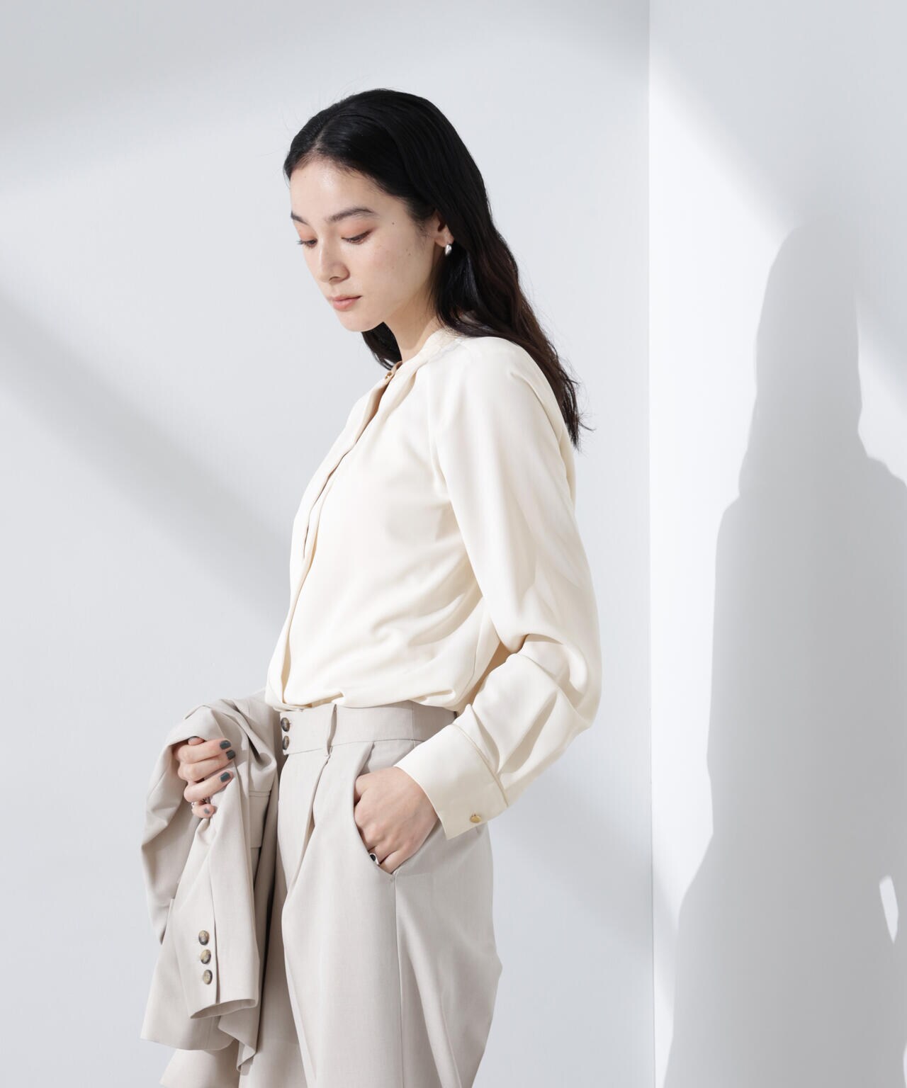 7c81d236-e045-5a32-9685-51aff56e2214_Image