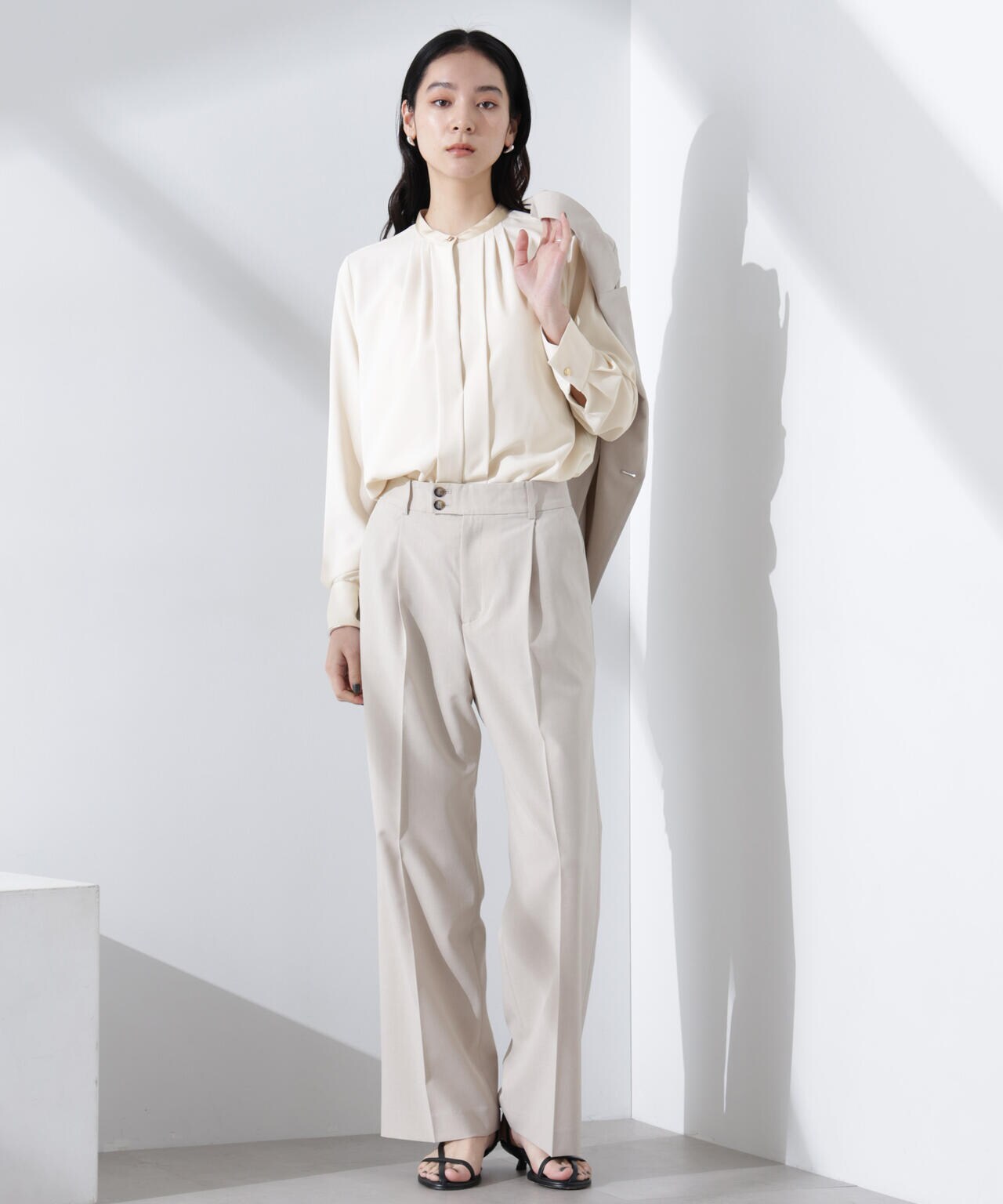 7667d5fc-dd2e-59c3-8151-19b26ff1969f_Image