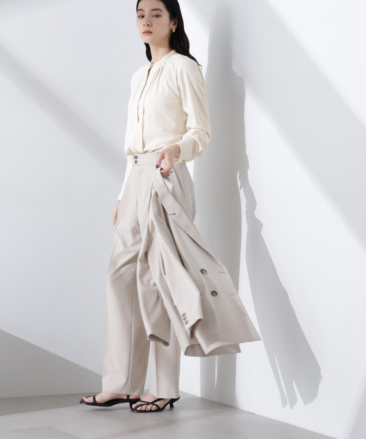 607c96ee-0fdd-5995-8965-bea0098e1b2e_Image