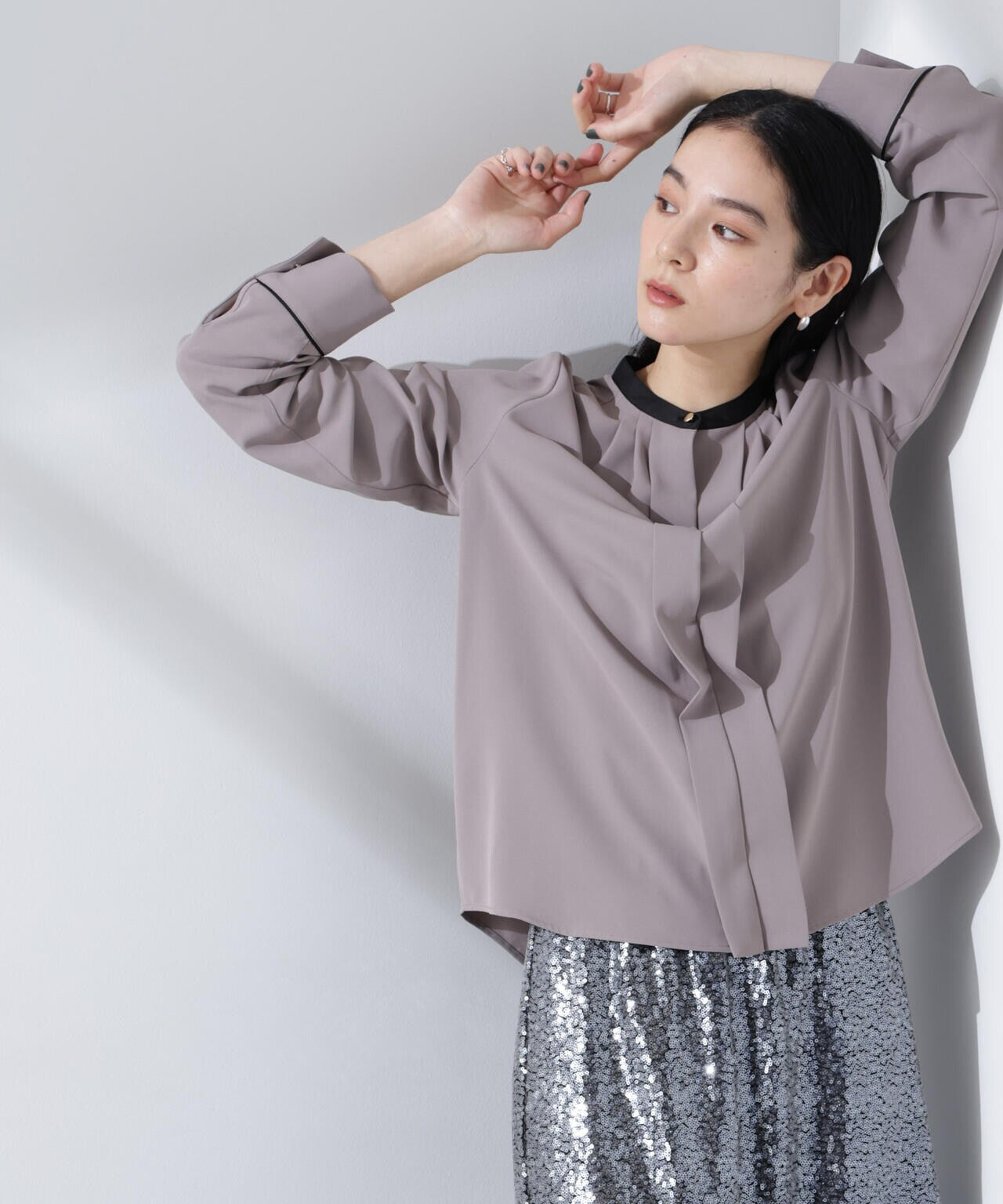 2a0f9670-b136-538d-898d-5c176d5abc53_Image